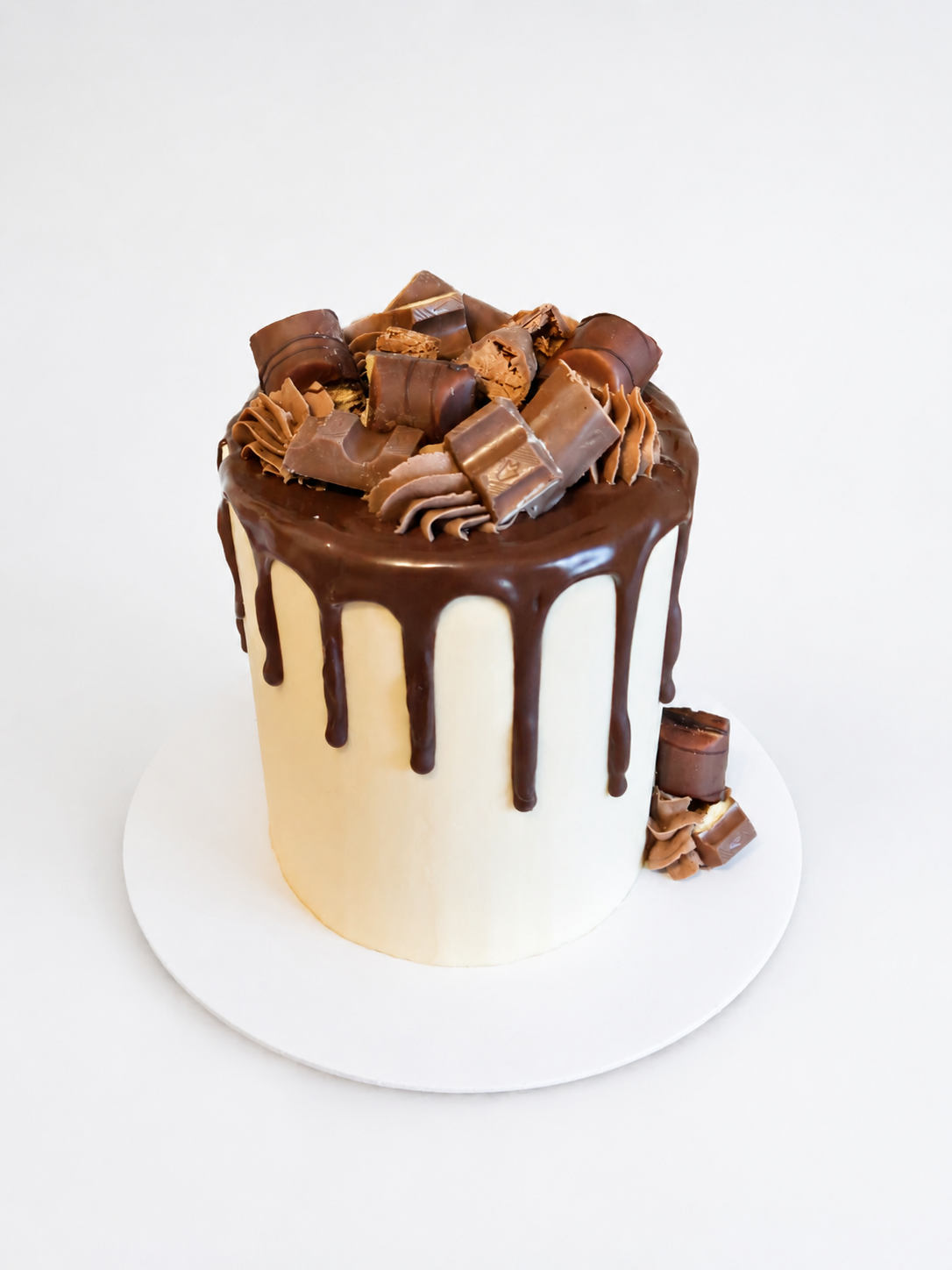 Drip Cake